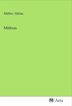 Mithras