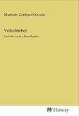 Volksbücher