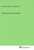 Hermann und Dorothea