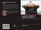 Francisca Clotilde et Emilia de Freitas :