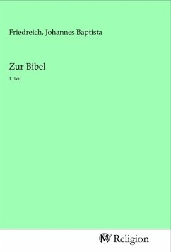 Zur Bibel