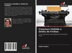 Francisca Clotilde e Emilia de Freitas: