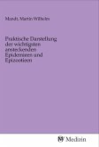 Praktische Darstellung der wichtigsten ansteckenden Epidemieen und Epizootieen