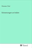 Erinnerungen an Indien