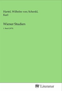 Wiener Studien