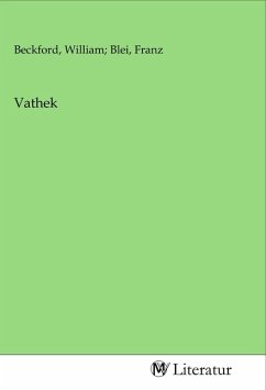 Vathek