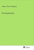 Der Kupferstich