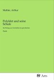 Polyklet und seine Schule Polyklet und seine Schule