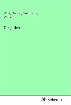 Die Juden