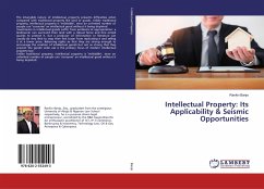 Intellectual Property: Its Applicability & Seismic Opportunities - Banjo, Rankin