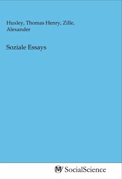 Soziale Essays