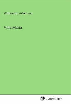 Villa Maria