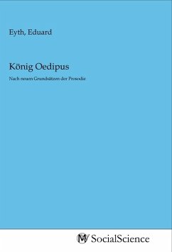 König Oedipus