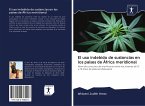 El uso indebido de sustancias en los países de África meridional