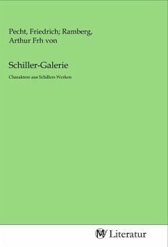 Schiller-Galerie