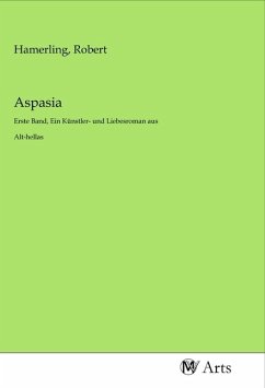 Aspasia Aspasia