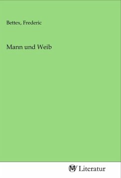 Mann und Weib