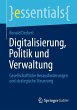Digitalisierung, Politik und Verwaltung - Bild 1