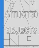 Situated Objects