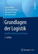 Grundlagen der Logistik - Bild 1