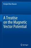 A Treatise on the Magnetic Vector Potential