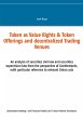 Les Tokens comme Droits de Valeur &... - Bild 1