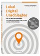 Lokal Digital Unschlagbar - Bild 1