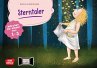 Sterntaler. Kamishibai Bildkartenset. - Bild 1
