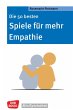Die 50 besten Spiele für mehr Empathie - Bild 1