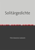 Solitärgedichte