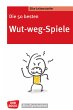 Die 50 besten Wut-weg-Spiele - Bild 1