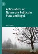 Articulations of Nature and Politics in... - Bild 1