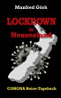 Lockdown in Neuseeland - Bild 1
