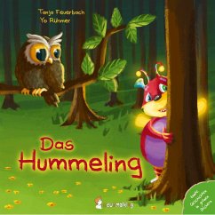 Das Hummeling - Feuerbach, Tanja