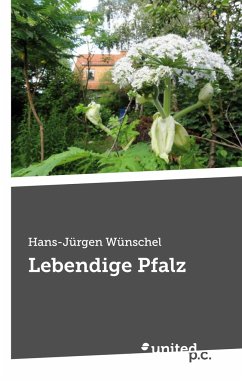 Lebendige Pfalz