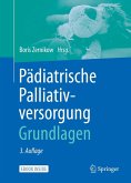 Pädiatrische Palliativversorgung - Grundlagen