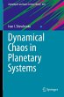 Dynamical Chaos in Planetary Systems - Bild 1