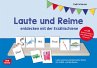 Laute und Reime entdecken mit der... - Bild 1