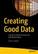Creating Good Data - Bild 1