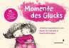 Momente des Glücks - Postkarten Set - Bild 1
