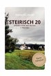 STEIRISCH 20 - Bild 1