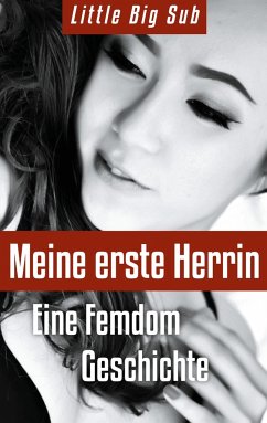 Meine erste Herrin