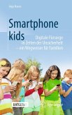 Smartphonekids Smartphonekids