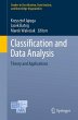 Classification and Data Analysis - Bild 1