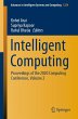 Intelligent Computing - Bild 1