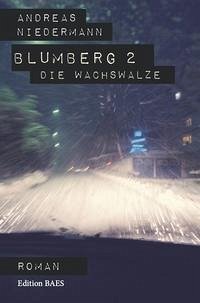 Blumberg 2 - Niedermann, Andreas