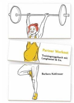 Cover Partner Workout