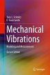 Mechanical Vibrations - Bild 1