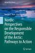 Nordic Perspectives on the Responsible... - Bild 1