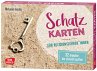 Schatzkarten für Religionslehrer und... - Bild 1